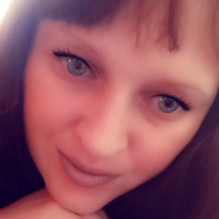 Telegram profile photo for 🙈моя жизнь ♥️