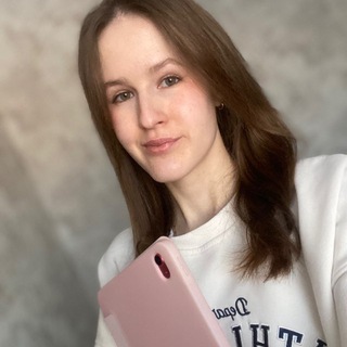 Telegram profile photo for Заметки репетитора