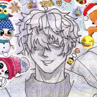 Telegram profile photo for Станция Ионковская 🚇