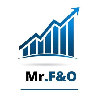 Telegram profile photo for Mr.f.n.o