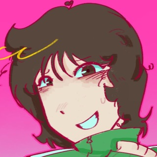 Telegram profile photo for !.zеxсижж