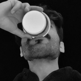 Telegram profile photo for " 𝖉𝖆𝖗𝖆𝖆 𖤍.