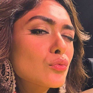 Telegram profile photo for Mrunal Thakur π»π₯
