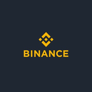 Telegram profile photo for Crypto earning