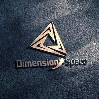 Telegram profile photo for 维度社区丨Dimension space(ETH&SoL&BSC&Base CHAIN)