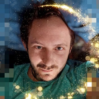 Telegram profile photo for Ал.Покатушкин.🛵🚡⛵🪁