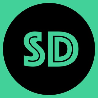 Telegram profile photo for SoftDrop | APK Programs