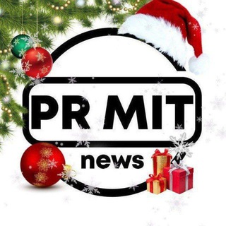 Telegram profile photo for Раздача MIT Coin