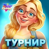 Telegram profile photo for Как правильно использовать бонусы в казино для выигрыша