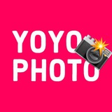 Telegram profile photo for Примеры фото/видеоотзывов от наших моделей☺️