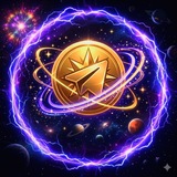 Telegram profile photo for STARS1.3₽&VPN