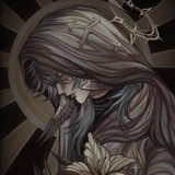 Telegram profile photo for ɪɴғ□ :: ᴋɪʀᴋᴡɪs