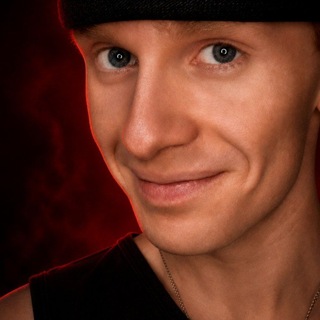 Telegram profile photo for Милашкер