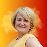 Telegram profile photo for 🔶ОТЗЫВЫ🔶@Sveta0908🔶