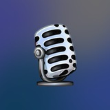 Telegram profile photo for Faaqihim’s life.