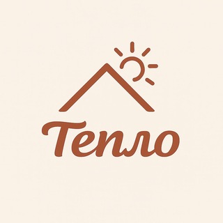 Telegram profile photo for Афрейм дом Тепло | Оренбург