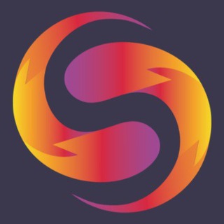 Telegram profile photo for SafeChain - Verify Portal