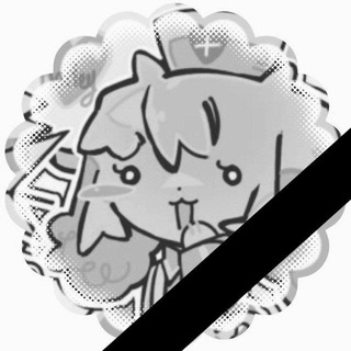 Telegram profile photo for ㅤsyᰰᩙriֻ𝆬࣫ngᩬׄᷓe & cö̼͍́ffee⸼ 𐨌ֵ۫♡ᰰ᳟