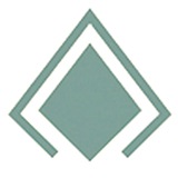 Telegram profile photo for MarketMonitor's Change Log