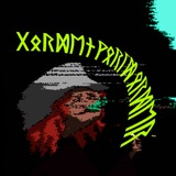 Telegram profile photo for Милитаристский клуб имени 🧌Чухлого🧌#ILIAKIVADIDNOTHINGWRONG