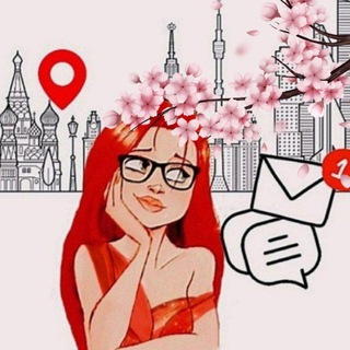 Telegram profile photo for ЕЛИСЕЕВЫ.GO 🎭 | ЕЛИСЕЕВЫ.ГОУ Москва