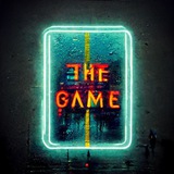 Telegram profile photo for The Game | Bet Lab