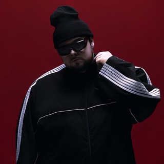 Telegram profile photo for ARTEM SHILOVETS