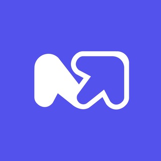 Telegram profile photo for Marketiable 🚀 - Inteligencia Artificial