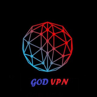Telegram profile photo for ꧁☬GODVPN CHANEL☬꧂