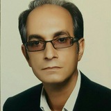 Telegram profile photo for دەنگ دڵ