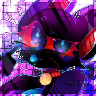 Telegram profile photo for Дневник Лолы