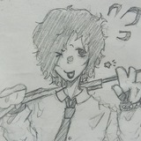 Telegram profile photo for ⃜ Ѵʝϲꤨʈσɾ ϒαɾɗɭεγ'ˢ Ⲃⳑⲟⳋ ֞ !!