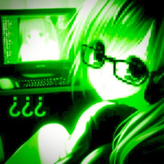 Telegram profile photo for Щп ТикСоны (отдых)