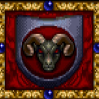Telegram profile photo for Harkonnens