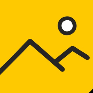 Telegram profile photo for StockWallp
