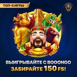 Telegram profile photo for Lux casino