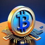 Telegram profile photo for hardc0der Trades