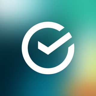 Telegram profile photo for Сбер2В Аналитика