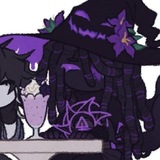 Telegram profile photo for 𝓘𝐧𝐟𝐨