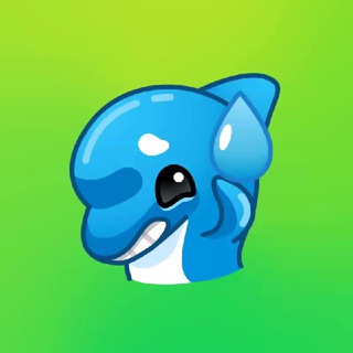 Telegram profile photo for ការងារ Designs