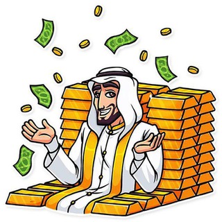 Telegram profile photo for ISLOM DINNI BOYICHA SAVOL JAVOB