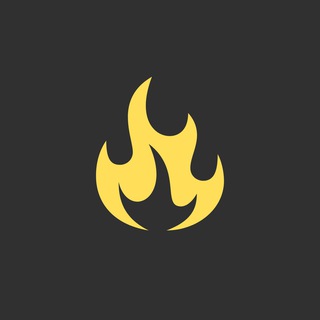 Telegram profile photo for Ad apicem
