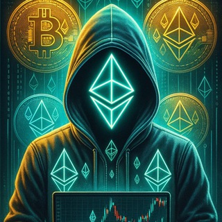 Telegram profile photo for 𝑀𝑜𝑛𝑒𝑦 𝑇𝑟𝑎𝑝 | 💰سیگنال ارز دیجیتال