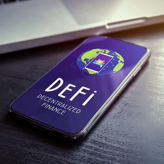 Telegram profile photo for Dex πGEMπ DeFi