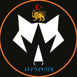 Telegram profile photo for Dil Barışı