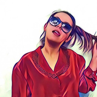 Telegram profile photo for Записки страхового агента