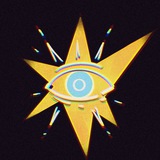 Telegram profile photo for Путеводитель по истории без названия
