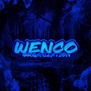 Telegram profile photo for WENCO ORGANIZATION