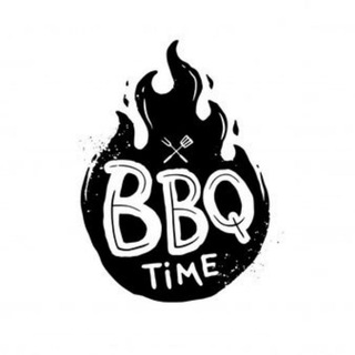Telegram profile photo for ♨️BBQ