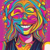 Telegram profile photo for Смехотеропия | Анекдоты